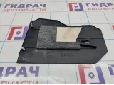 Накладка центральной консоли левая Hyundai ix35 1847902Y0509P