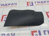 Накладка центральной консоли правая Hyundai ix35 1847952Y0509P