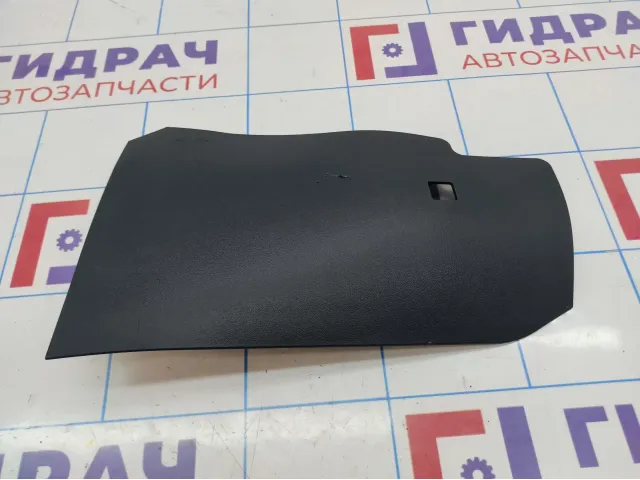 Накладка центральной консоли правая Hyundai ix35 1847952Y0509P