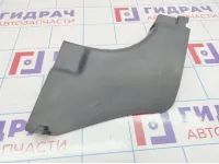 Обшивка стойки передней правой нижняя Hyundai ix35 1858262Y0009P