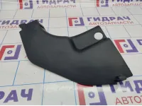 Обшивка стойки передней левой нижняя Hyundai ix35 1858252Y0009P