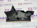 Накладка порога заднего правого внутренняя Hyundai ix35 1858852Y0009P