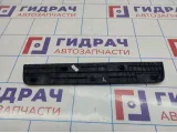 Накладка порога переднего левого внутренняя Hyundai ix35 1858732Y1009P