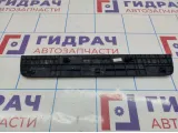 Накладка порога переднего правого внутренняя Hyundai ix35 1858832Y1009P