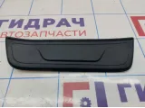 Накладка порога заднего левого внутренняя Hyundai ix35 1858782Y0009P