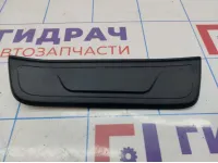 Накладка порога заднего левого внутренняя Hyundai ix35 1858782Y0009P