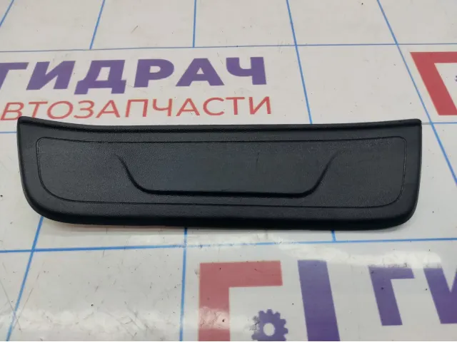 Накладка порога заднего левого внутренняя Hyundai ix35 1858782Y0009P