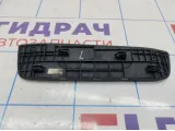 Накладка порога заднего левого внутренняя Hyundai ix35 1858782Y0009P