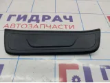 Накладка порога заднего правого внутренняя Hyundai ix35 1858852Y0009P