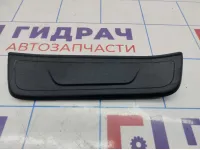 Накладка порога заднего правого внутренняя Hyundai ix35 1858852Y0009P