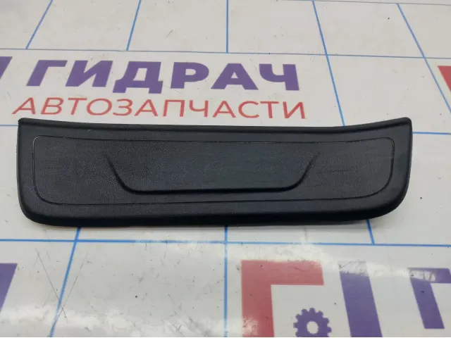Накладка порога заднего правого внутренняя Hyundai ix35 1858852Y0009P