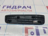 Накладка порога заднего правого внутренняя Hyundai ix35 1858852Y0009P