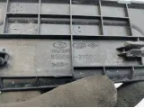 Накладка порога заднего правого внутренняя Hyundai ix35 1858852Y0009P