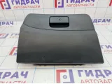 Бардачок Hyundai ix35 1845402Y0009P