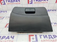 Бардачок Hyundai ix35 1845402Y0009P