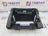 Бардачок Hyundai ix35 1845412Y0009P