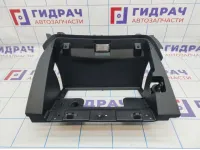 Бардачок Hyundai ix35 1845412Y0009P