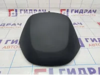 Накладка декоративная на панель приборов Hyundai ix35 1848302S0009P