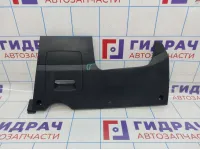 Накладка декоративная на торпедо левая Hyundai ix35 1847502Y0009P