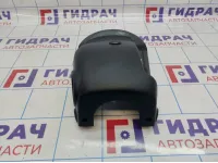 Кожух рулевой колонки нижний Hyundai ix35 1848522Y0009P