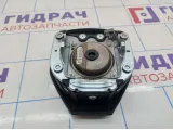 Подушка безопасности в рулевое колесо Hyundai ix35 1569002Y1009P