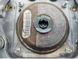 Подушка безопасности в рулевое колесо Hyundai ix35 1569002Y1009P