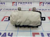 Подушка безопасности пассажирская в торпедо Hyundai ix35 1845302Y000