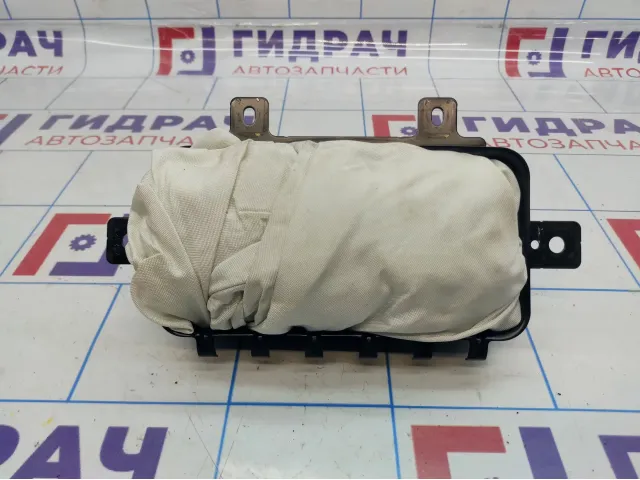 Подушка безопасности пассажирская в торпедо Hyundai ix35 1845302Y000