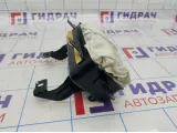 Подушка безопасности пассажирская в торпедо Hyundai ix35 1845302Y000