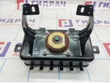 Подушка безопасности пассажирская в торпедо Hyundai ix35 1845302Y000
