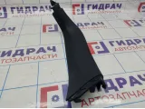Обшивка двери багажника верхняя левая Hyundai ix35 1817302Y0009P
