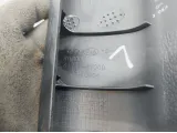 Обшивка двери багажника верхняя левая Hyundai ix35 1817302Y0009P