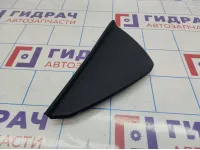 Накладка торпедо левая Hyundai ix35 1847652Y0009P