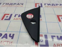 Накладка торпедо правая Hyundai ix35 1847672Y0009P