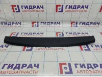 Обшивка двери багажника центральная верхняя Hyundai ix35 1817602Y0009P