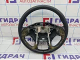 Рулевое колесо Hyundai ix35 1561112Y1009P