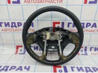 Рулевое колесо Hyundai ix35 1561112Y1009P