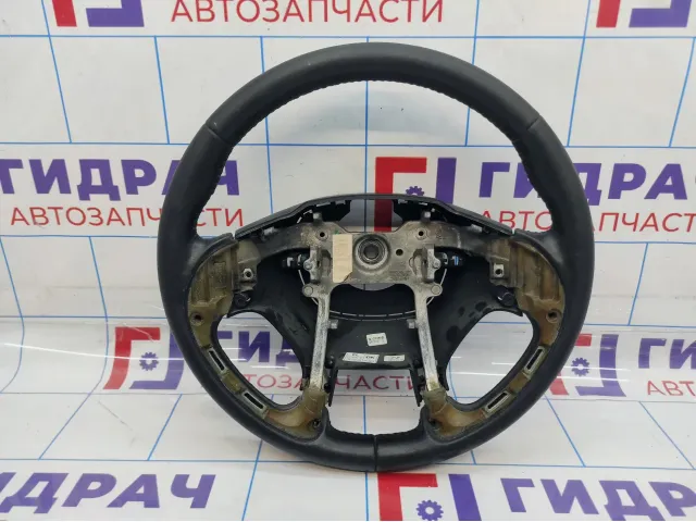 Рулевое колесо Hyundai ix35 1561112Y1009P