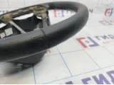 Рулевое колесо Hyundai ix35 1561112Y1009P