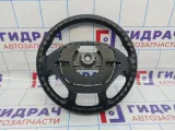 Рулевое колесо Hyundai ix35 1561112Y1009P