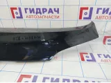 Накладка двери багажника Hyundai ix35 1873712S000