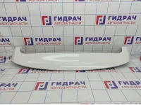 Спойлер Hyundai ix35 187211-2Y000