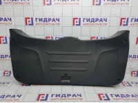 Обшивка двери багажника Hyundai ix35 1817502Y0009P