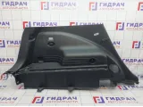 Обшивка багажника левая Hyundai ix35 1857302Y1009P