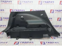 Обшивка багажника левая Hyundai ix35 1857302Y1009P
