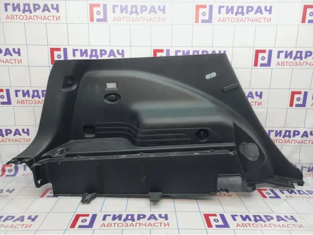 Обшивка багажника левая Hyundai ix35 1857302Y1009P