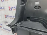 Обшивка багажника левая Hyundai ix35 1857302Y1009P