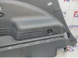 Обшивка багажника левая Hyundai ix35 1857302Y1009P