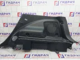 Обшивка багажника правая Hyundai ix35 1857402Y0009P