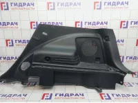 Обшивка багажника правая Hyundai ix35 1857402Y0009P